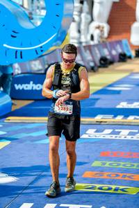 BIB: 5282, 284
                            <button type="button" onclick="openModal(22755243)" class="btn btn-primary btn-sm float-right btn-popup" data-toggle="modal" data-target=".modal-high-quality">
                        <i class="fas fa-shopping-cart"></i> Add to Cart
                    </button>
                                            <button type="button" onclick="isThisMe(22755243, true)" class="btn btn-success btn-sm float-right btn-popup btn-isme hidden" data-toggle="tooltip" data-placement="bottom" title="นี่คือรูปของคุณใช่ไหม คลิกที่นี่เพื่อเอาเข้าอัลบั้ม">
                        <i class="fas fa-plus"></i> Add to album
                    </button>
                    <button type="button" onclick="isThisMe(22755243, false)" class="btn btn-warning btn-sm float-right btn-popup btn-isnotme hidden">
                        <i class="fas fa-ban"></i> Remove from album
                    </button>